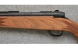 Weatherby Mark V, 7mm Wby. Mag., Euromark Rifle - 4 of 7