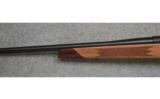 Weatherby Mark V, 7mm Wby. Mag., Euromark Rifle - 6 of 7