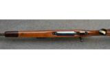 Weatherby Mark V Deluxe, .270 Wby.Mag., Game Rifle - 2 of 7