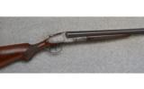 Hunter Arms L.C. Smith Ideal Grade, 12 Gauge - 1 of 7