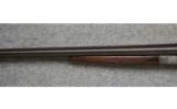 Hunter Arms L.C. Smith Ideal Grade, 12 Gauge - 6 of 7