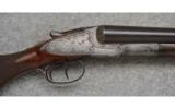 Hunter Arms L.C. Smith Ideal Grade, 12 Gauge - 2 of 7