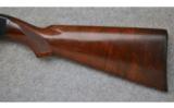 Winchester Model 42, .410 Gauge,
Skeet Gun - 7 of 7