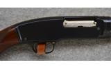 Winchester Model 42, .410 Gauge,
Skeet Gun - 2 of 7
