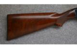 Winchester Model 42, .410 Gauge,
Skeet Gun - 5 of 7