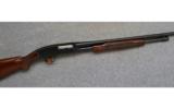 Winchester Model 42, .410 Gauge,
Skeet Gun - 1 of 7