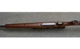 Winchester M70, .338 Win.Mag., Pre-64 Rifle - 3 of 7