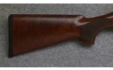 Benelli Legacy, 12 Gauge, Game Gun - 5 of 7