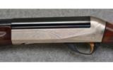 Benelli Legacy, 12 Gauge, Game Gun - 4 of 7