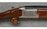 Browning Citori Superlight Grade III, 28 Gauge - 2 of 7