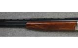 Browning Citori Superlight Grade III, 28 Gauge - 6 of 7