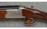 Browning Citori Superlight Grade III, 28 Gauge - 4 of 7