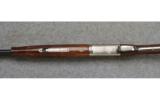 Browning Citori Superlight Grade III, 28 Gauge - 3 of 7
