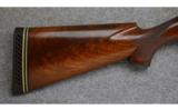 Winchester Model 12,
12 Ga.,
Sporting Gun - 5 of 7