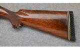 Winchester Model 12,
12 Ga.,
Sporting Gun - 7 of 7