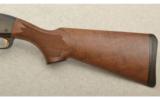 Remington Model 11-87 Sporting Clays, 12 Gauge - 7 of 7