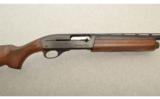 Remington Model 11-87 Sporting Clays, 12 Gauge - 2 of 7