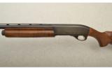 Remington Model 11-87 Sporting Clays, 12 Gauge - 4 of 7