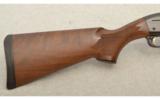 Remington Model 11-87 Sporting Clays, 12 Gauge - 5 of 7