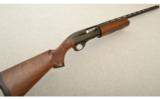 Remington Model 11-87 Sporting Clays, 12 Gauge - 1 of 7