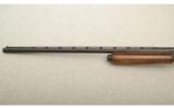 Remington Model 11-87 Sporting Clays, 12 Gauge - 6 of 7
