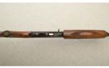 Remington Model 11-87 Sporting Clays, 12 Gauge - 3 of 7