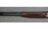 Browning Citori Superlight, 20 Gauge, Grade III - 6 of 7