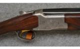 Browning Citori Superlight, 20 Gauge, Grade III - 2 of 7