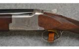 Browning Citori Superlight, 20 Gauge, Grade III - 4 of 7