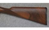 Browning Citori Superlight, 20 Gauge, Grade III - 7 of 7