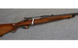 Steyr Diamler-Puch MC, .280 Rem., Game Rifle - 1 of 7