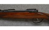 Steyr Diamler-Puch MC, .280 Rem., Game Rifle - 4 of 7