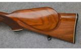Steyr Diamler-Puch MC, .280 Rem., Game Rifle - 7 of 7