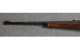 Steyr Diamler-Puch MC, .280 Rem., Game Rifle - 6 of 7