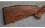 Sako 85M, 6.5x55mm, Full Stock Rifle - 5 of 7