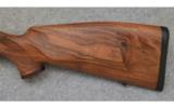Sako 85M, 6.5x55mm, Full Stock Rifle - 7 of 7