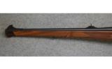 Sako 85M, 6.5x55mm, Full Stock Rifle - 6 of 7