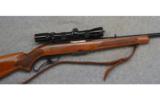 Winchester Model 88, .284 Win., Post-64 Rifle - 1 of 7