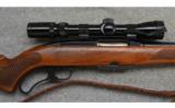 Winchester Model 88, .284 Win., Post-64 Rifle - 2 of 7