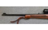 Winchester Model 88, .284 Win., Post-64 Rifle - 6 of 7