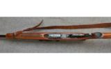 Winchester Model 88, .284 Win., Post-64 Rifle - 3 of 7