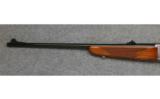 Savage Model 99 Centennial Rifle,.300 Savage - 6 of 7