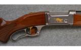 Savage Model 99 Centennial Rifle,.300 Savage - 2 of 7