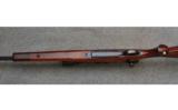 Weatherby Mark V Deluxe, .300 Wby. Mag., German Rifle - 3 of 7