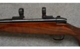 Weatherby Mark V Deluxe, .300 Wby. Mag., Game Rifle - 4 of 7