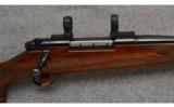 Weatherby Mark V Deluxe, .300 Wby. Mag., Game Rifle - 2 of 7