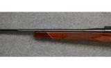 Weatherby Mark V Deluxe, .300 Wby. Mag., Game Rifle - 6 of 7