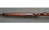 Weatherby Mark V Deluxe, .300 Wby. Mag., Game Rifle - 3 of 7