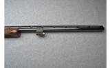 Browning BT-100 Trap Gun 12GA 34