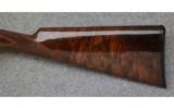 Browning Citori Superlight Grade III, 28 Gauge - 7 of 7